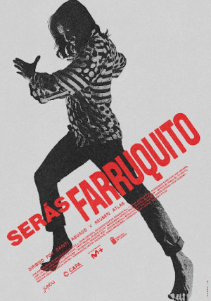 Serás Farruquito (2025)