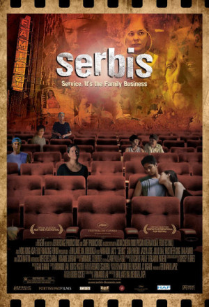 Serbis (2008)