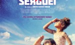 Sergio & Serguéi