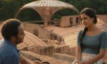 Sergio & Serguéi