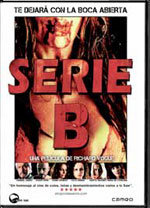 Serie B