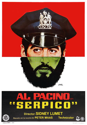 Serpico