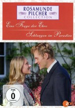 Serpientes en el paraíso (2013)