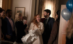 Servant (2ª temporada)
