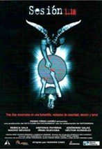 Sesión 1.16 (2012)