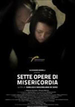 Sette opere di misericordia