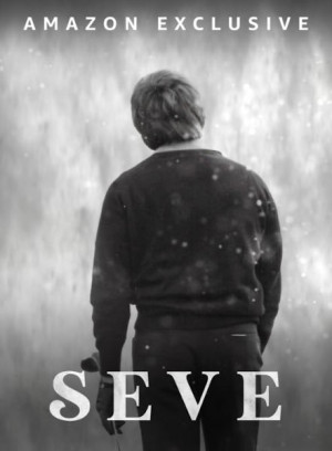 Seve (2021)
