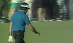 Seve