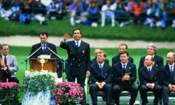 Seve