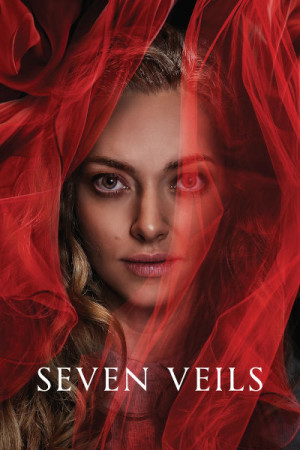 Seven Veils (2023)