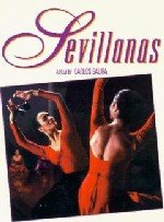 Sevillanas