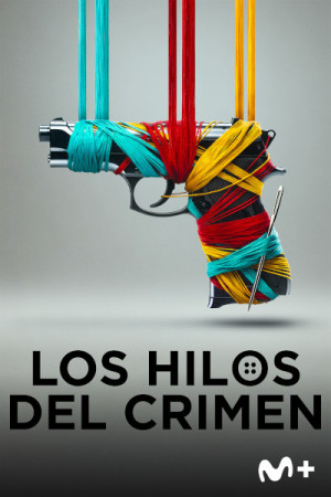 Los hilos del crimen (2024)