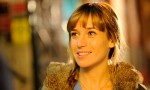 Sexo fácil, películas tristes