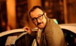 Sexo fácil, películas tristes