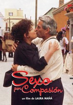 Sexo por compasión
