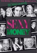 Sexy Money (2007)