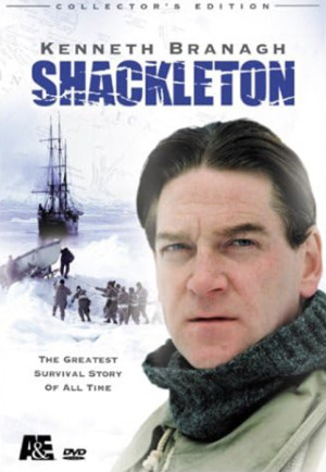 Shackleton (2002)