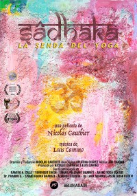 Shâdaka, la senda del yoga