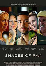 Shades of Ray (2008)