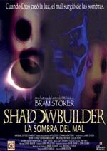 Shadowbuilder (La sombra del mal)