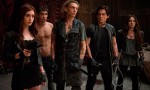 Shadowhunters