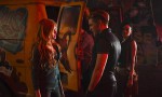 Shadowhunters