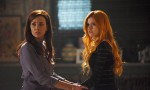 Shadowhunters
