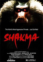 Shakma (1990)