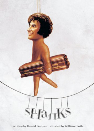 Shanks (1974)