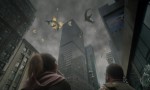 Sharknado 2