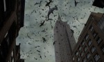 Sharknado 2