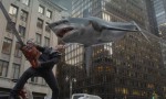 Sharknado 2