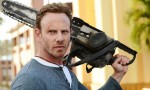 Sharknado 5: Aletamiento global