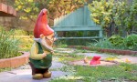 Sherlock Gnomes