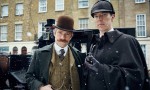 Sherlock: La novia abominable
