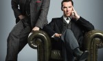 Sherlock: La novia abominable