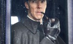 Sherlock: La novia abominable
