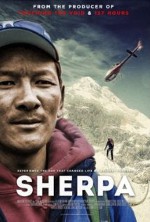 Sherpa (2015)