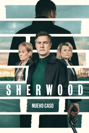 Sherwood: Nuevo caso (2024)