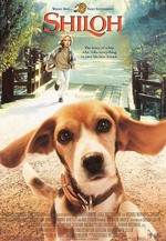 Shiloh  (1996)