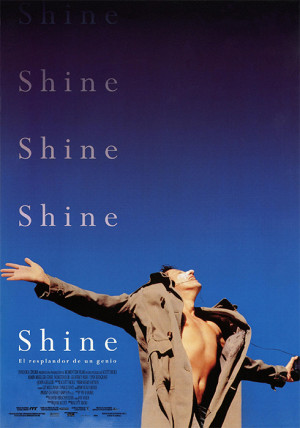 Shine