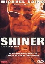 Shiner (2000)