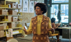 Shirley