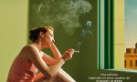 Shirley: Visiones de una realidad