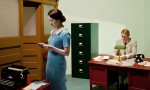 Shirley: Visiones de una realidad