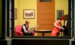 Shirley: Visiones de una realidad