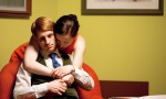 Shirley: Visiones de una realidad