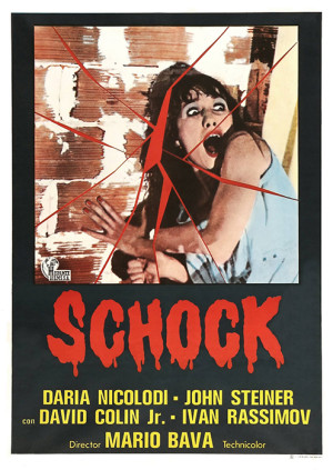 Shock