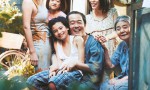 Un asunto de familia