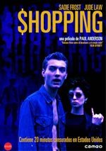 Shopping
